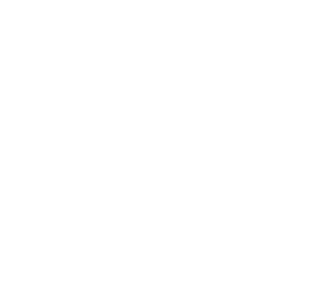 Infinite Area Logo
